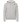 Reebok Ανδρικό φούτερ Identity French Terry Logo Pullover Hoodie